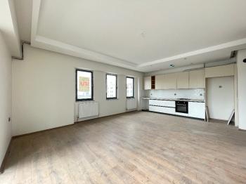 Güvenay - Çorum Çepni Uzay Tuzcu Residance Satılık Sıfır 3+1 Daire 