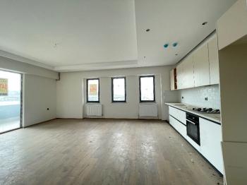 Güvenay - Çorum Çepni Uzay Tuzcu Residance Satılık Sıfır 3+1 Daire 