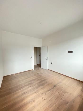 Güvenay - Çorum Çepni Uzay Tuzcu Residance Satılık Sıfır 3+1 Daire 