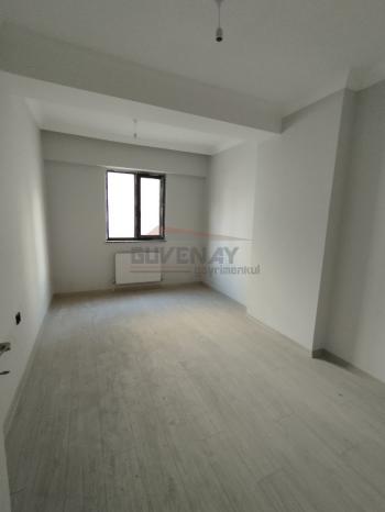 GÜVENAY - ÇORUM ULUKAVAK MAHALLESİ ÇEVRE YOLU ÜZERİ  3+1 KİRALIK DAİRE