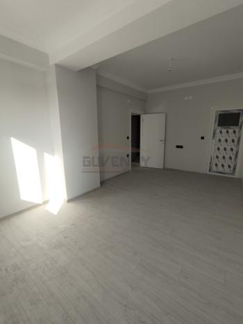 GÜVENAY - ÇORUM ULUKAVAK MAHALLESİ ÇEVRE YOLU ÜZERİ  3+1 KİRALIK DAİRE