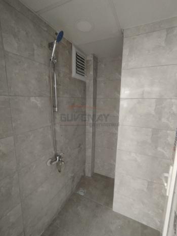GÜVENAY - ÇORUM ULUKAVAK MAHALLESİ ÇEVRE YOLU ÜZERİ  3+1 KİRALIK DAİRE
