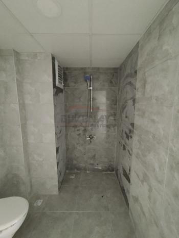 GÜVENAY - ÇORUM ULUKAVAK MAHALLESİ ÇEVRE YOLU ÜZERİ  3+1 KİRALIK DAİRE