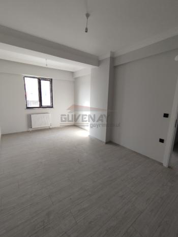 GÜVENAY - ÇORUM ULUKAVAK MAHALLESİ ÇEVRE YOLU ÜZERİ  3+1 KİRALIK DAİRE