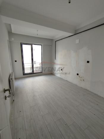 GÜVENAY - ÇORUM ULUKAVAK MAHALLESİ ÇEVRE YOLU ÜZERİ  3+1 KİRALIK DAİRE