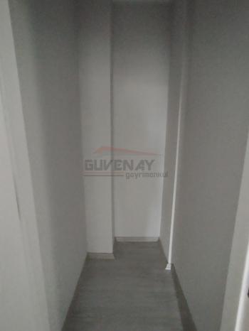 GÜVENAY - ÇORUM ULUKAVAK MAHALLESİ ÇEVRE YOLU ÜZERİ  3+1 KİRALIK DAİRE