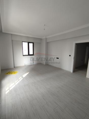 GÜVENAY - ÇORUM ULUKAVAK MAHALLESİ ÇEVRE YOLU ÜZERİ  3+1 KİRALIK DAİRE