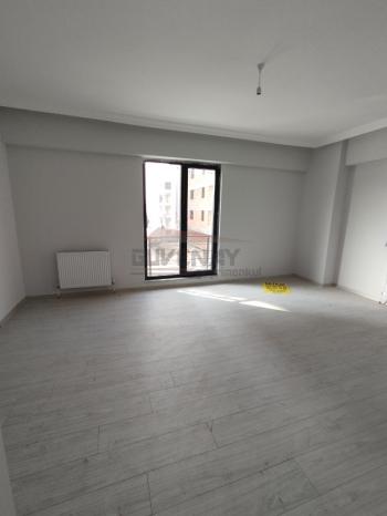 GÜVENAY - ÇORUM ULUKAVAK MAHALLESİ ÇEVRE YOLU ÜZERİ  3+1 KİRALIK DAİRE