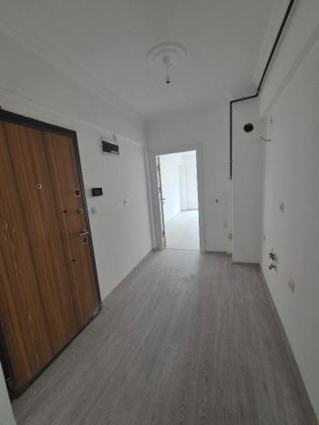 GÜVENAY - ÇORUM  ASKERLİK ŞUBE ARKASI KİRALIK 1+0 LÜKS DAİRE