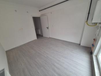 GÜVENAY - ÇORUM  ASKERLİK ŞUBE ARKASI KİRALIK 1+0 LÜKS DAİRE