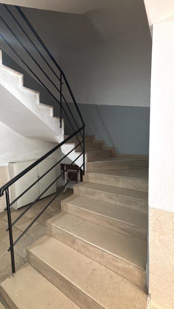 GÜVENAY - ÇORUM ULUKAVAK MAH. PAZARTESİ PAZARI CİVARI 3+1 KİRALIK DAİRE