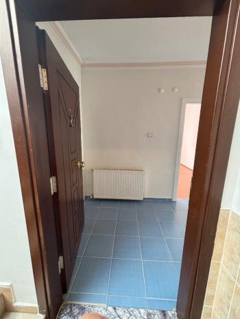 GÜVENAY - ÇORUM ULUKAVAK MAH. PAZARTESİ PAZARI CİVARI 3+1 KİRALIK DAİRE