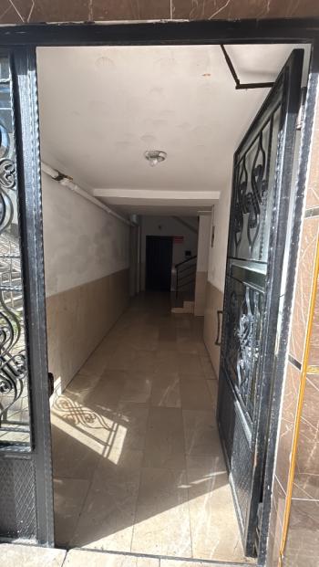 GÜVENAY - ÇORUM ULUKAVAK MAH. PAZARTESİ PAZARI CİVARI 3+1 KİRALIK DAİRE
