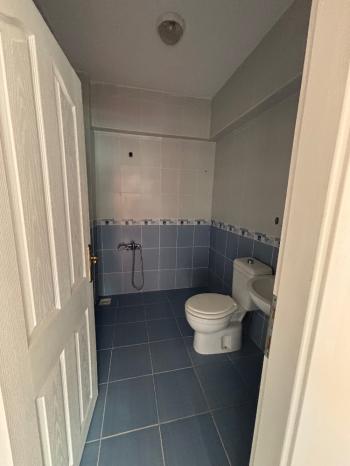 GÜVENAY - ÇORUM ULUKAVAK MAH. PAZARTESİ PAZARI CİVARI 3+1 KİRALIK DAİRE