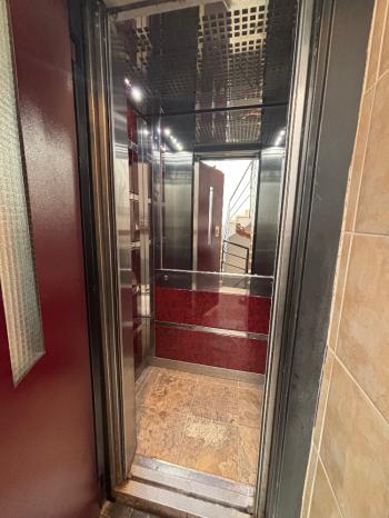 GÜVENAY - ÇORUM ULUKAVAK MAH. PAZARTESİ PAZARI CİVARI 3+1 KİRALIK DAİRE