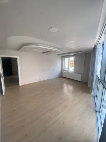 GÜVENAY - ÇORUM ULUKAVAK ADLİYE ARKASI 2+1 KİRALIK OFİS