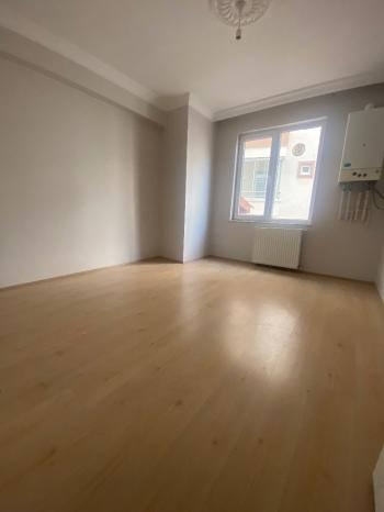 GÜVENAY - ÇORUM ULUKAVAK ADLİYE ARKASI 2+1 KİRALIK OFİS