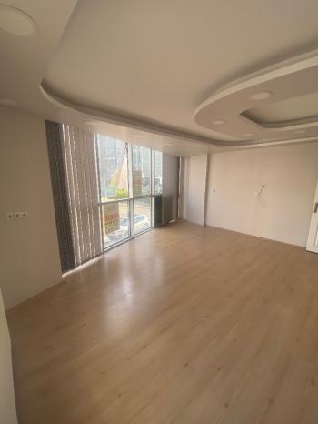 GÜVENAY - ÇORUM ULUKAVAK ADLİYE ARKASI 2+1 KİRALIK OFİS