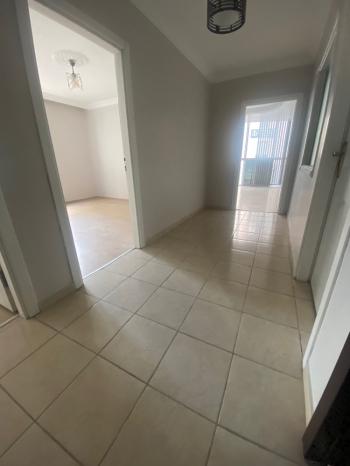 GÜVENAY - ÇORUM ULUKAVAK ADLİYE ARKASI 2+1 KİRALIK OFİS