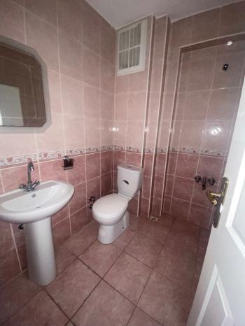 GÜVENAY - ÇORUM ULUKAVAK ADLİYE ARKASI 2+1 KİRALIK OFİS