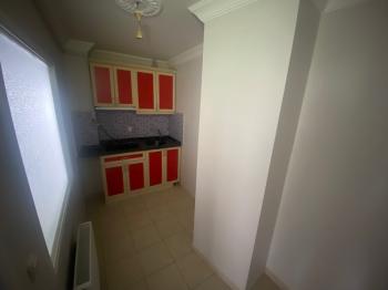GÜVENAY - ÇORUM ULUKAVAK ADLİYE ARKASI 2+1 KİRALIK OFİS