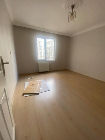 GÜVENAY - ÇORUM ULUKAVAK ADLİYE ARKASI 2+1 KİRALIK OFİS