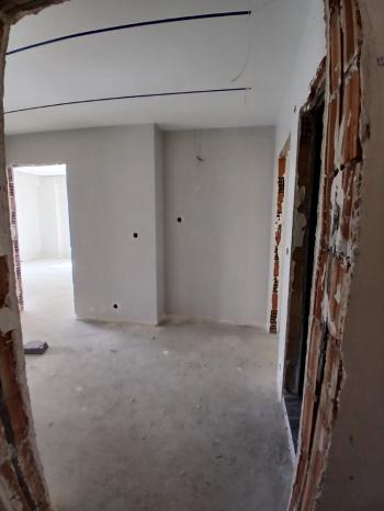 GÜVENAY - ÇORUM  ÇEPNİ MAH. KENT PARK CİVARI SATILIK 3+0 LÜKS DAİRE