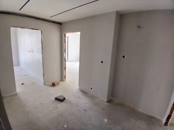GÜVENAY - ÇORUM  ÇEPNİ MAH. KENT PARK CİVARI SATILIK 3+0 LÜKS DAİRE