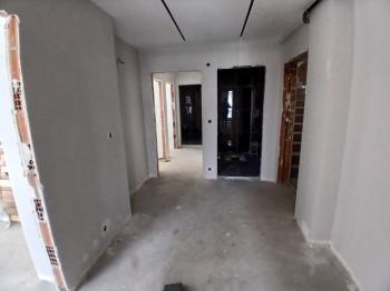 GÜVENAY - ÇORUM  ÇEPNİ MAH. KENT PARK CİVARI SATILIK 3+0 LÜKS DAİRE