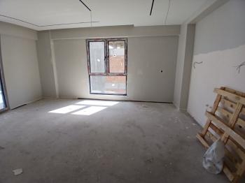 GÜVENAY - ÇORUM  ÇEPNİ MAH. KENT PARK CİVARI SATILIK 3+0 LÜKS DAİRE