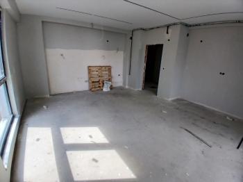 GÜVENAY - ÇORUM  ÇEPNİ MAH. KENT PARK CİVARI SATILIK 3+0 LÜKS DAİRE