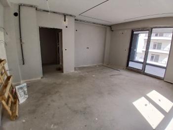 GÜVENAY - ÇORUM  ÇEPNİ MAH. KENT PARK CİVARI SATILIK 3+0 LÜKS DAİRE