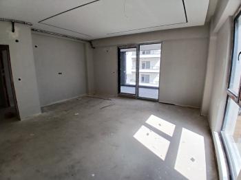 GÜVENAY - ÇORUM  ÇEPNİ MAH. KENT PARK CİVARI SATILIK 3+0 LÜKS DAİRE