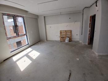 GÜVENAY - ÇORUM  ÇEPNİ MAH. KENT PARK CİVARI SATILIK 3+0 LÜKS DAİRE