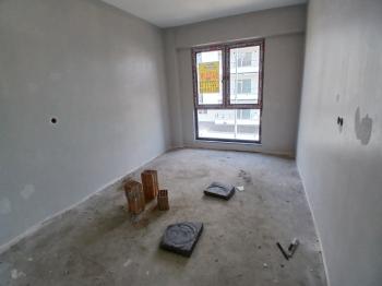 GÜVENAY - ÇORUM  ÇEPNİ MAH. KENT PARK CİVARI SATILIK 3+0 LÜKS DAİRE