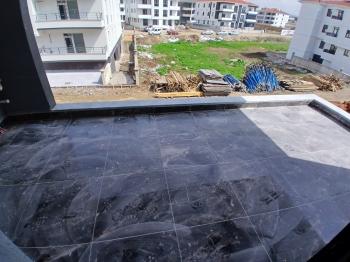 GÜVENAY - ÇORUM  ÇEPNİ MAH. KENT PARK CİVARI SATILIK 3+0 LÜKS DAİRE