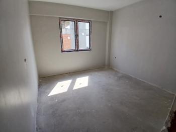 GÜVENAY - ÇORUM  ÇEPNİ MAH. KENT PARK CİVARI SATILIK 3+0 LÜKS DAİRE