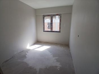 GÜVENAY - ÇORUM  ÇEPNİ MAH. KENT PARK CİVARI SATILIK 3+0 LÜKS DAİRE
