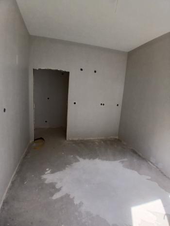 GÜVENAY - ÇORUM  ÇEPNİ MAH. KENT PARK CİVARI SATILIK 3+0 LÜKS DAİRE