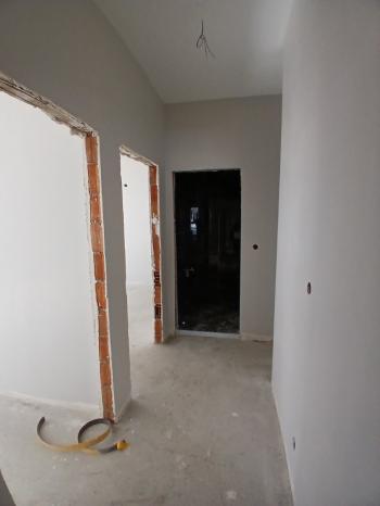GÜVENAY - ÇORUM  ÇEPNİ MAH. KENT PARK CİVARI SATILIK 3+0 LÜKS DAİRE