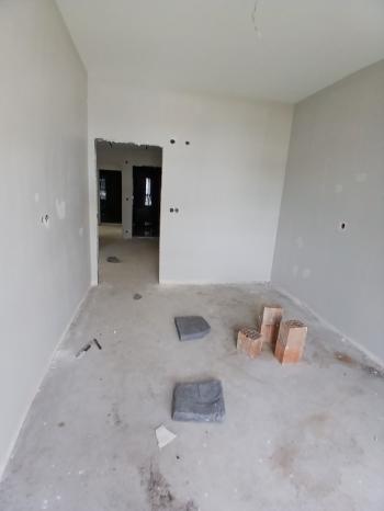 GÜVENAY - ÇORUM  ÇEPNİ MAH. KENT PARK CİVARI SATILIK 3+0 LÜKS DAİRE