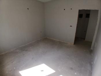 GÜVENAY - ÇORUM  ÇEPNİ MAH. KENT PARK CİVARI SATILIK 3+0 LÜKS DAİRE