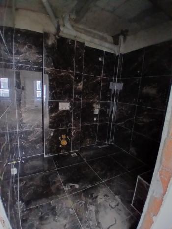 GÜVENAY - ÇORUM  ÇEPNİ MAH. KENT PARK CİVARI SATILIK 3+0 LÜKS DAİRE
