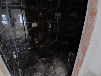 GÜVENAY - ÇORUM  ÇEPNİ MAH. KENT PARK CİVARI SATILIK 3+0 LÜKS DAİRE