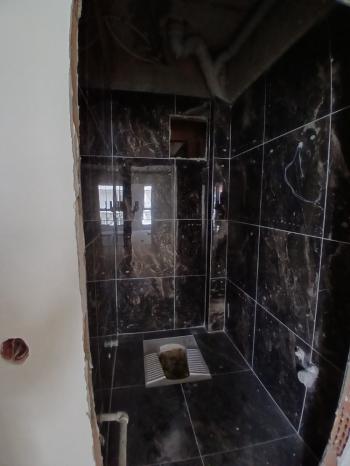 GÜVENAY - ÇORUM  ÇEPNİ MAH. KENT PARK CİVARI SATILIK 3+0 LÜKS DAİRE