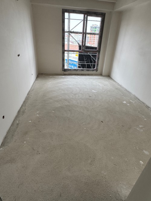 Akşemsettin'de İnşaatı Devam Eden Proje'de 3+1 Sıfır Satılık Daire