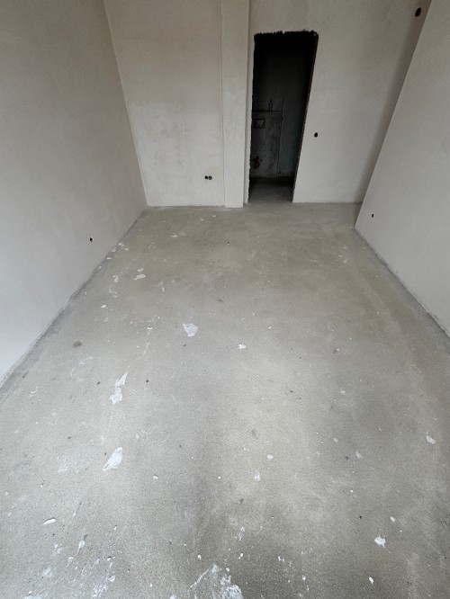 Akşemsettin'de İnşaatı Devam Eden Proje'de 3+1 Sıfır Satılık Daire