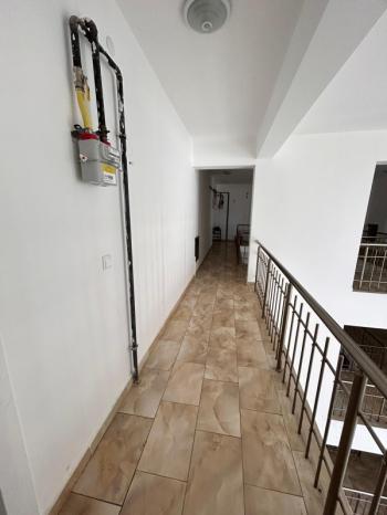 AFYON ÜÇOK EMLAKTAN SELÇUKLU MAH 1+1 60M² EŞYALI TEMİZ BAKIMLI SATILIK DAİRE 