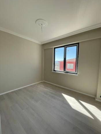 AFYON ÜÇOK EMLAKTAN FATİH MAH 3+1 115M² SIFIR SATILIK DAİRE 