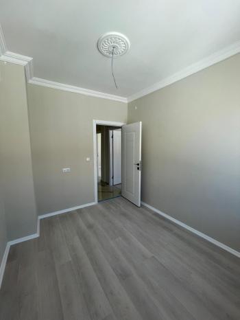 AFYON ÜÇOK EMLAKTAN FATİH MAH 3+1 115M² SIFIR SATILIK DAİRE 